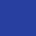 blauwe-band