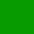 groene-band