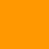 oranje-band