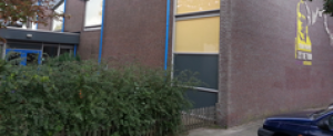 locatie-buytenwegh-judo-sensei-ricardo.png