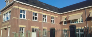 locatie-denhaag-acasiastraat-judo-sensei-ricardo.png