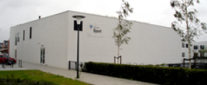 locatie-oosterheem-judo-sensei-ricardo.png