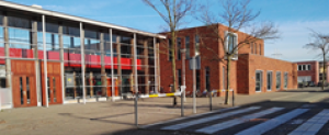 locatie-pijnacker-judo-sensei-ricardo.png
