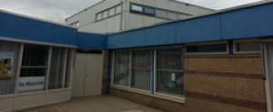locatie-rokkeveen-judo-sensei-ricardo.png