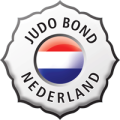 logo_judobond_nederland_2026.png